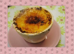 creme brulee 2