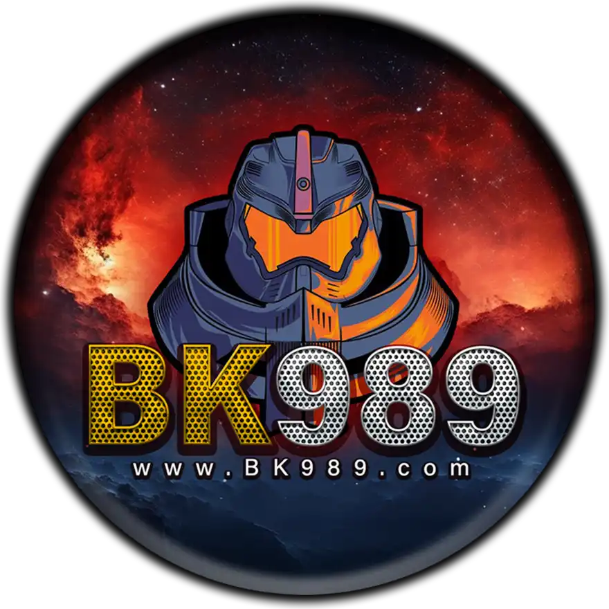 BK989
